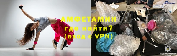 индика Апатиты