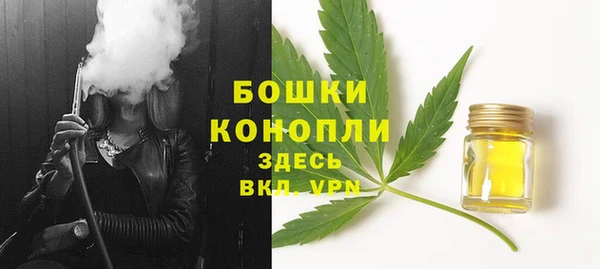наркотики Новодвинск
