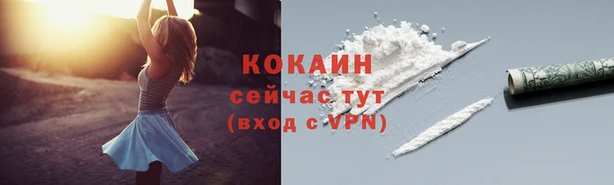 ECSTASY Анжеро-Судженск