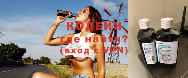 гашик Анива
